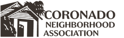Coronado Neighborhood Association